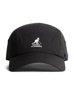 Best Kangol x J.Lindeberg Hudson Golf Lovers Cap