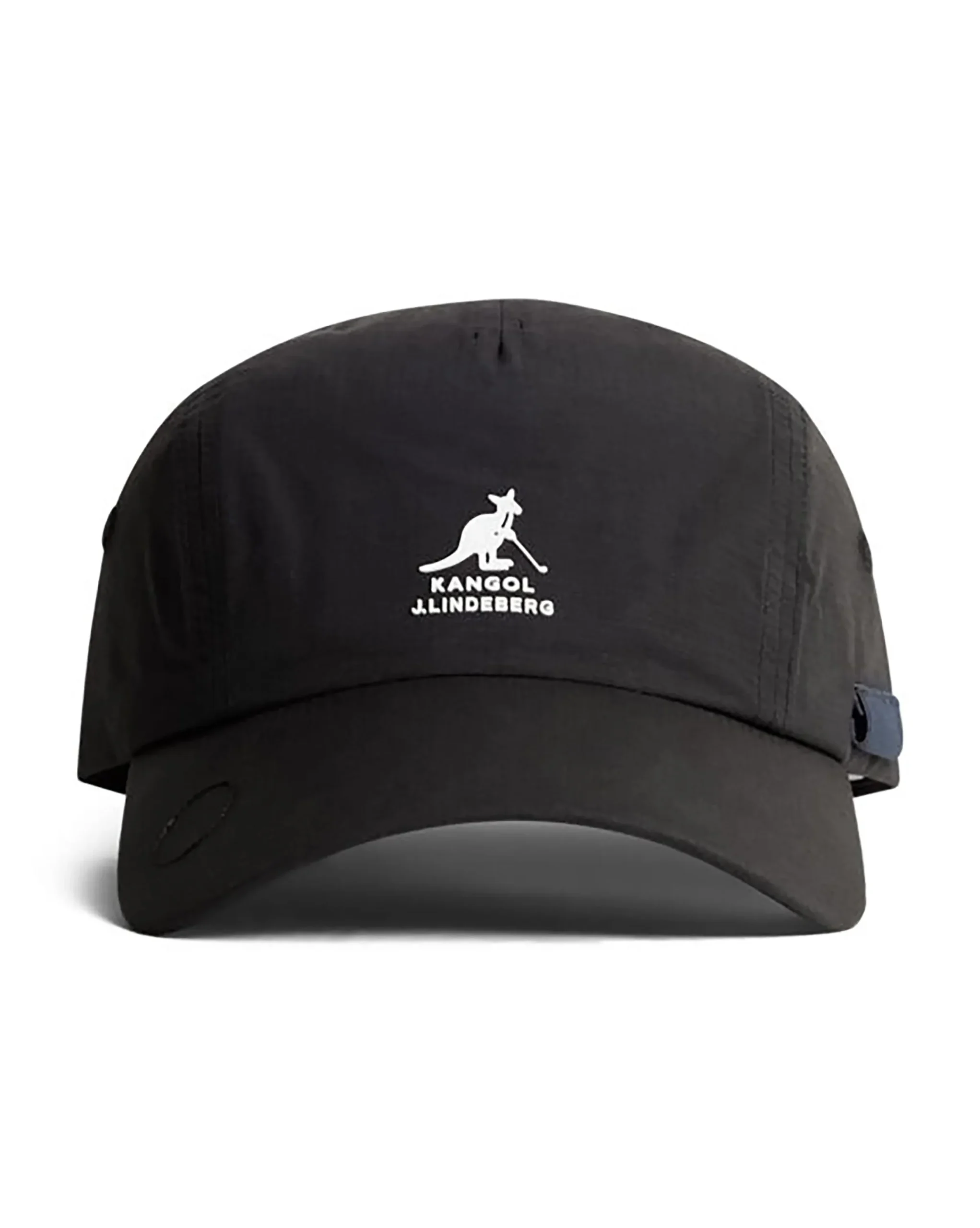 Best Kangol x J.Lindeberg Hudson Golf Lovers Cap