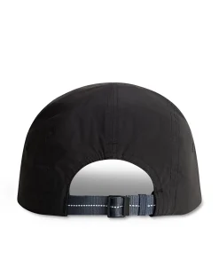 Best Kangol x J.Lindeberg Hudson Golf Lovers Cap