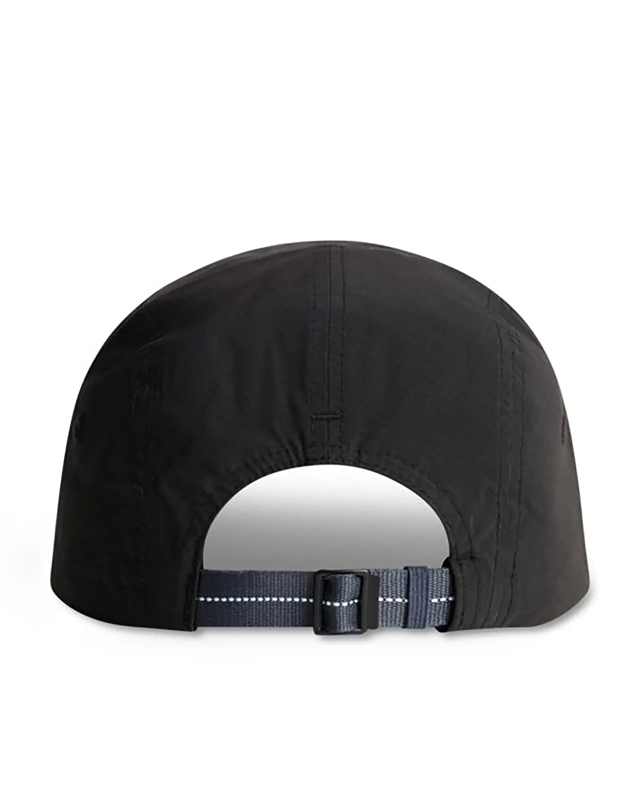 Best Kangol x J.Lindeberg Hudson Golf Lovers Cap