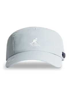 Best Kangol x J.Lindeberg Hudson Golf Lovers Cap