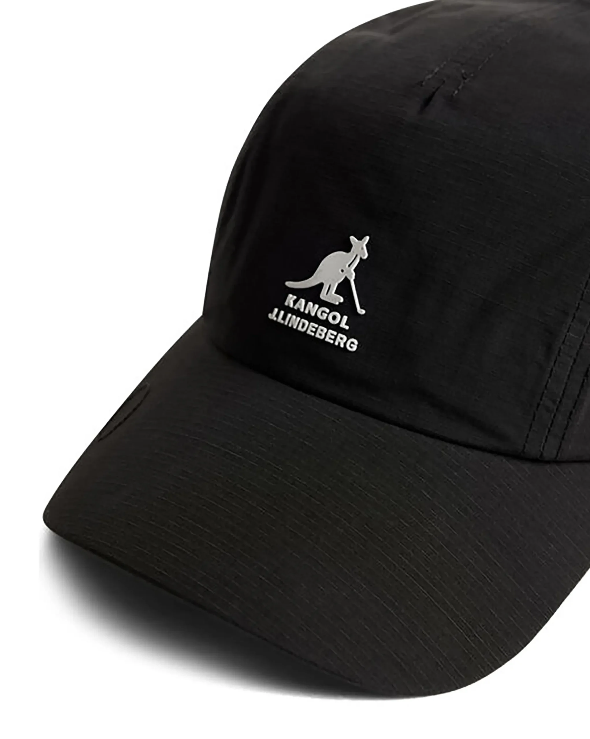 Best Kangol x J.Lindeberg Hudson Golf Lovers Cap