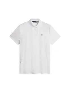 Clearance Kangol x J.Lindeberg Jason Polo