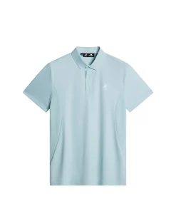 Clearance Kangol x J.Lindeberg Jason Polo