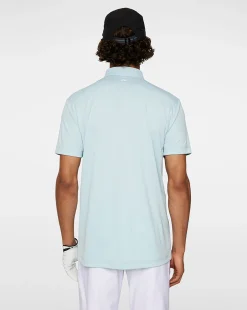 Clearance Kangol x J.Lindeberg Jason Polo