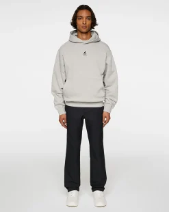 Online Kangol x J.Lindeberg Roberto Hoodie