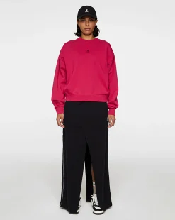 Outlet Kangol x J.Lindeberg Sandie Sweatshirt