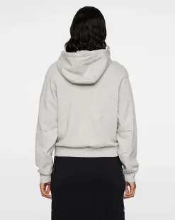 Clearance Kangol x J.Lindeberg Sandie Hoodie