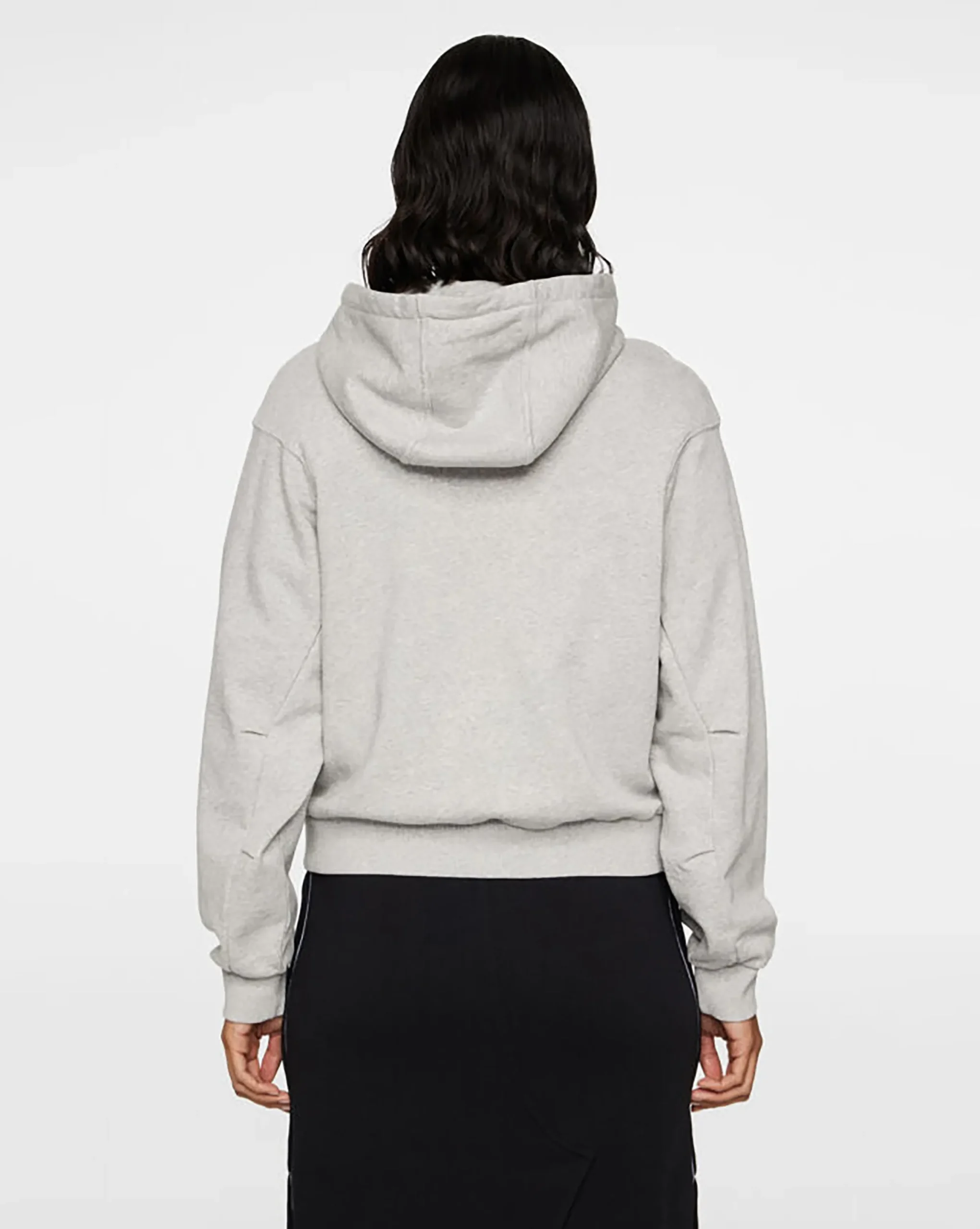 Clearance Kangol x J.Lindeberg Sandie Hoodie