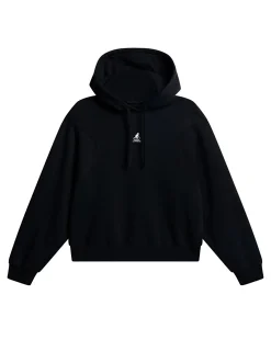 Clearance Kangol x J.Lindeberg Sandie Hoodie