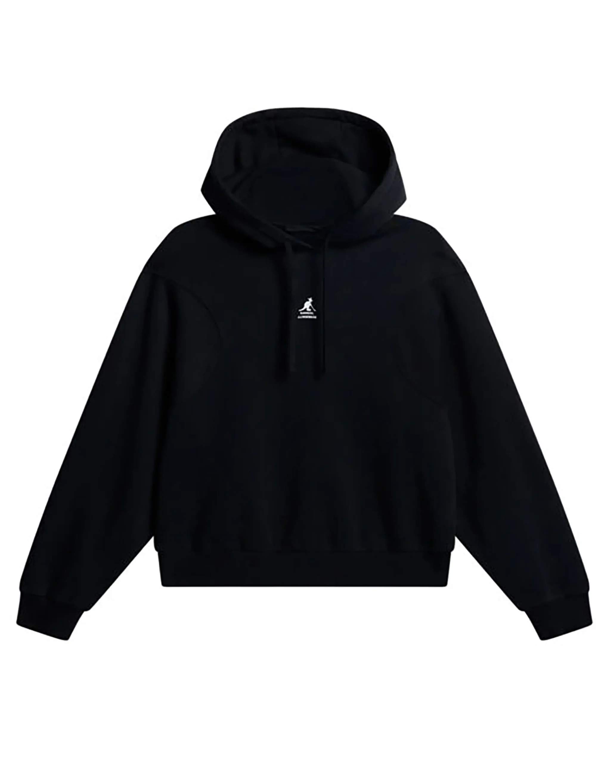 Clearance Kangol x J.Lindeberg Sandie Hoodie