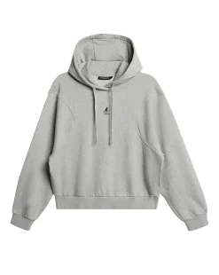 Clearance Kangol x J.Lindeberg Sandie Hoodie