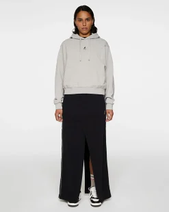 Clearance Kangol x J.Lindeberg Sandie Hoodie