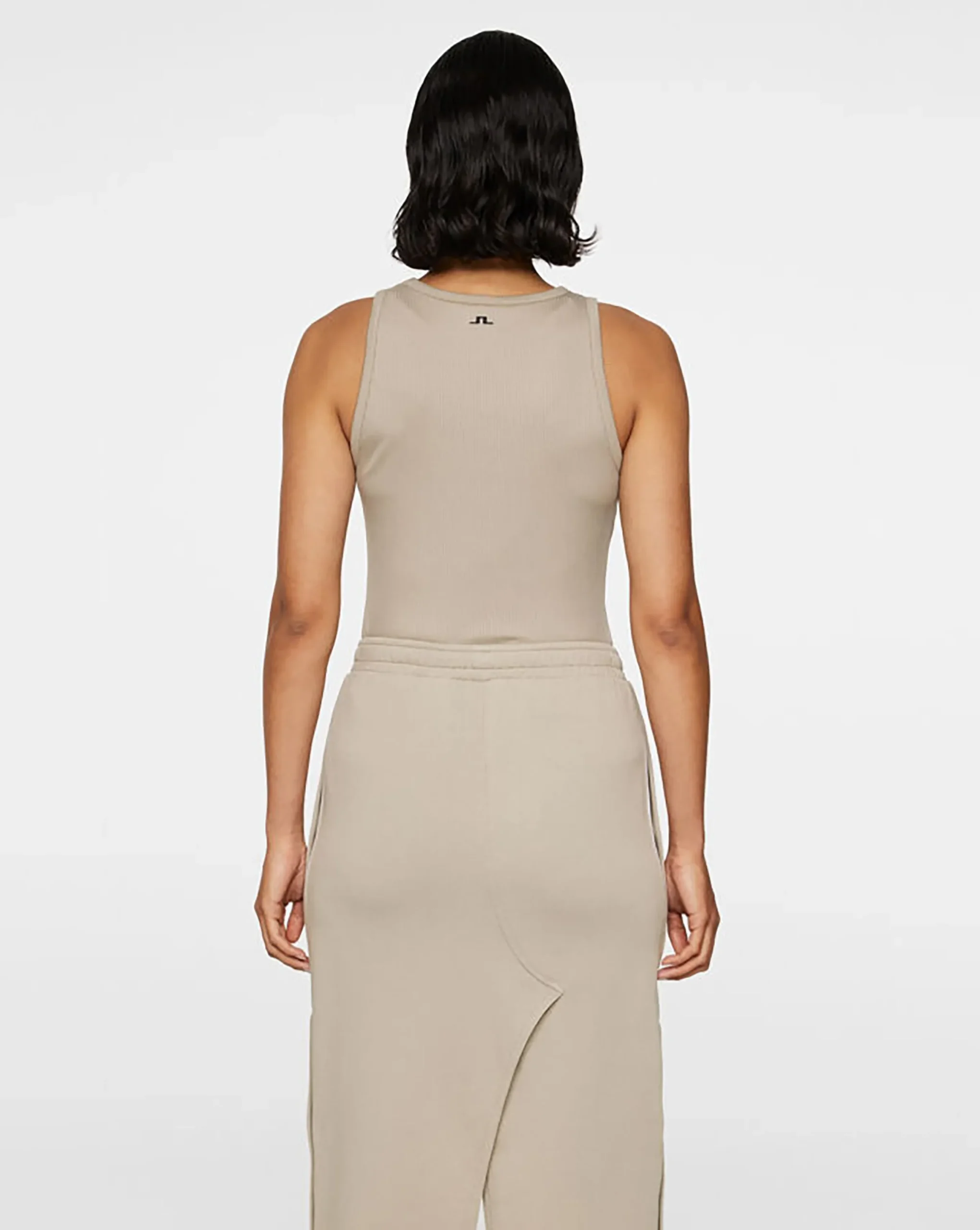 Best Kangol x J.Lindeberg Sofie Tanktop