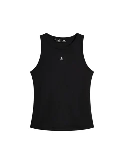 Best Kangol x J.Lindeberg Sofie Tanktop
