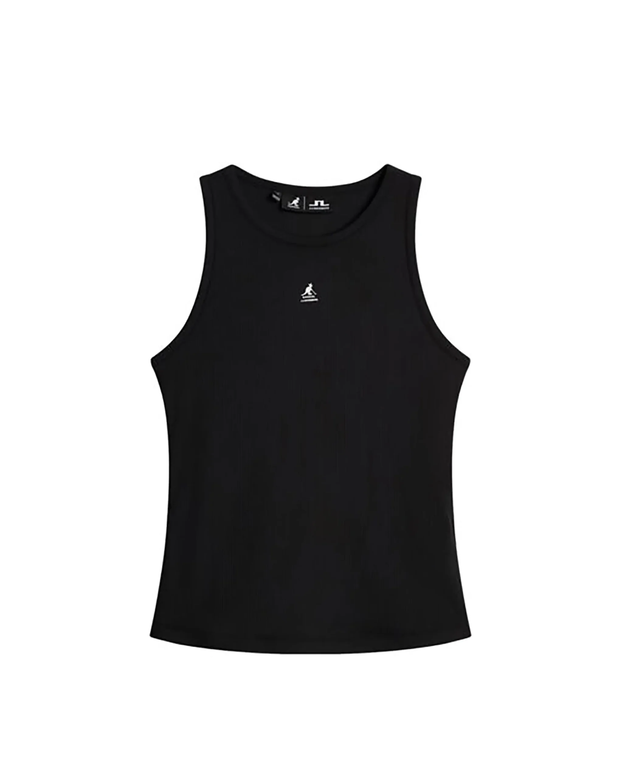 Best Kangol x J.Lindeberg Sofie Tanktop