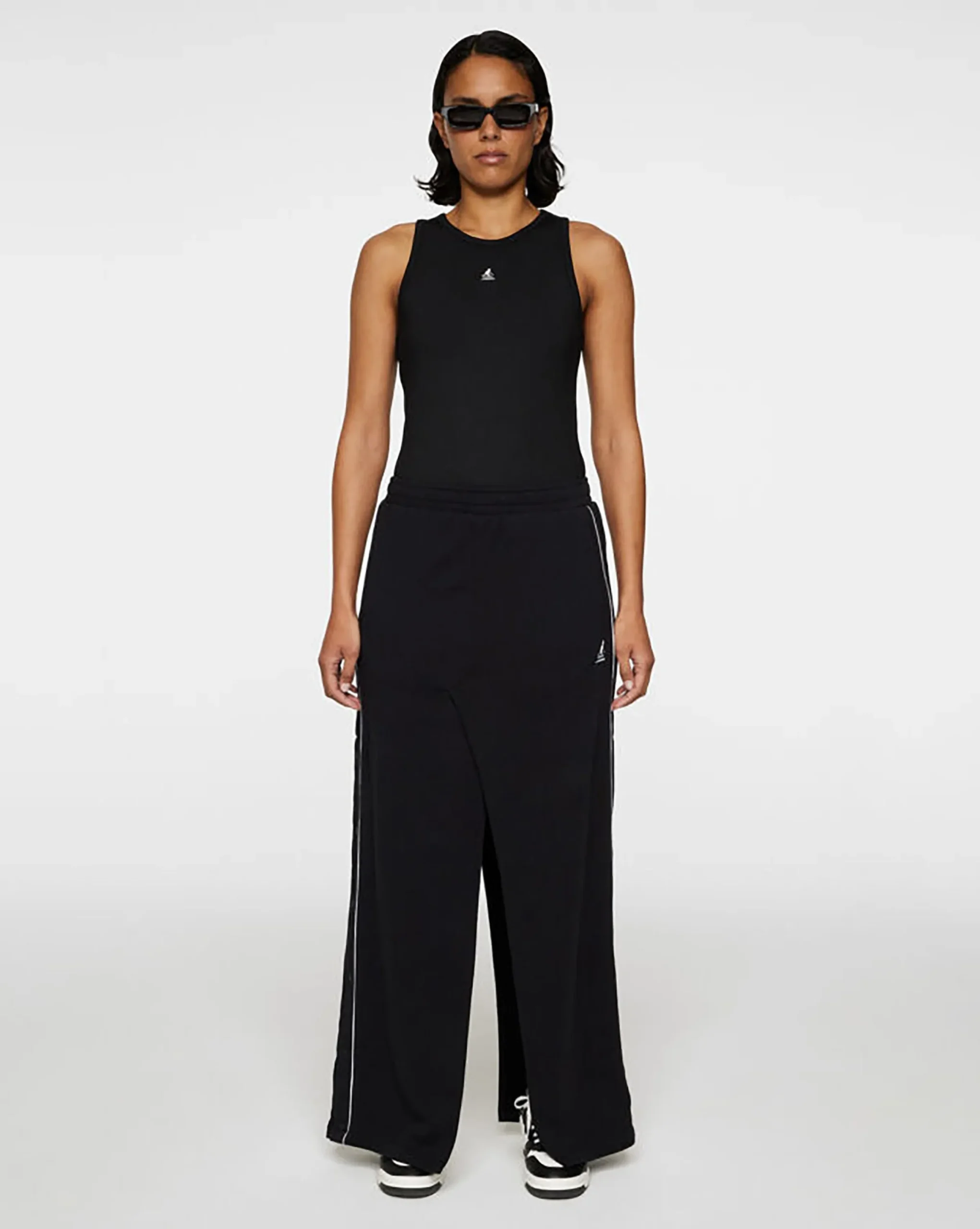 Best Kangol x J.Lindeberg Sofie Tanktop