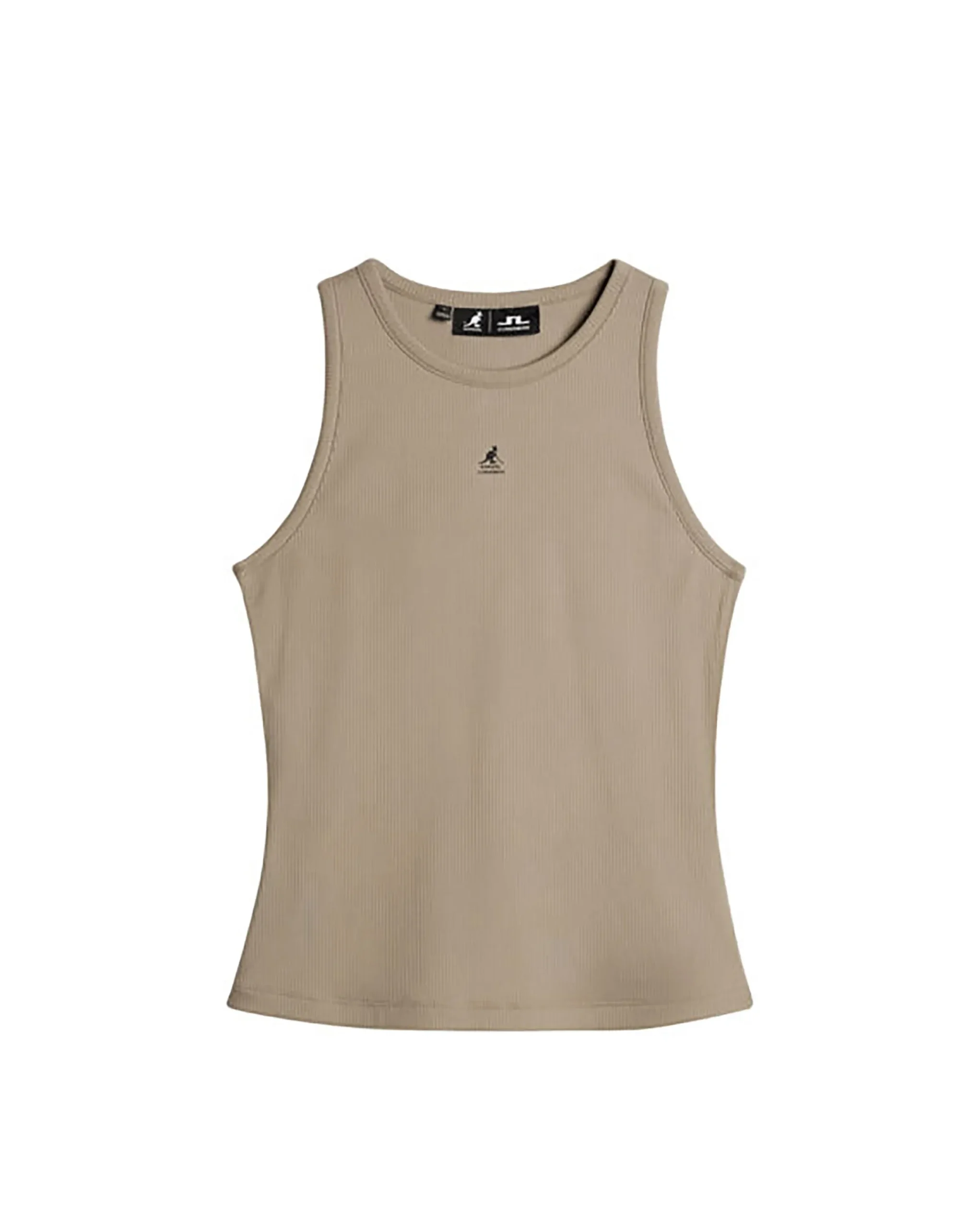Best Kangol x J.Lindeberg Sofie Tanktop