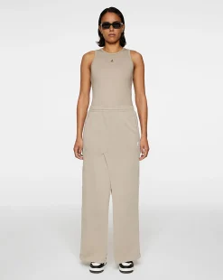 Best Kangol x J.Lindeberg Sofie Tanktop