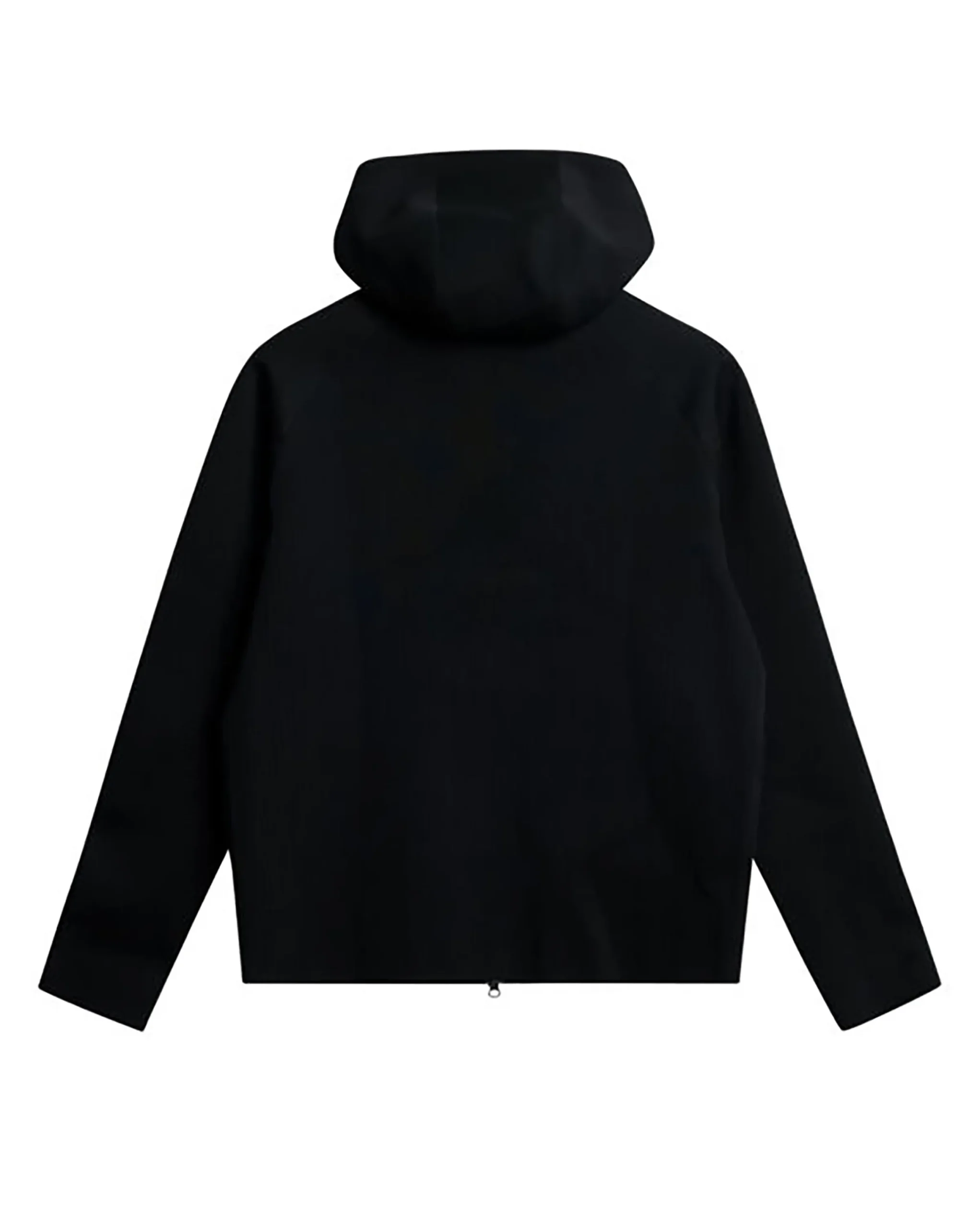 Online Kangol x J.Lindeberg Thomas Tech Knit Black