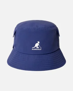 Sale Kangol f Lahinch