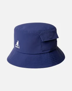 Sale Kangol f Lahinch
