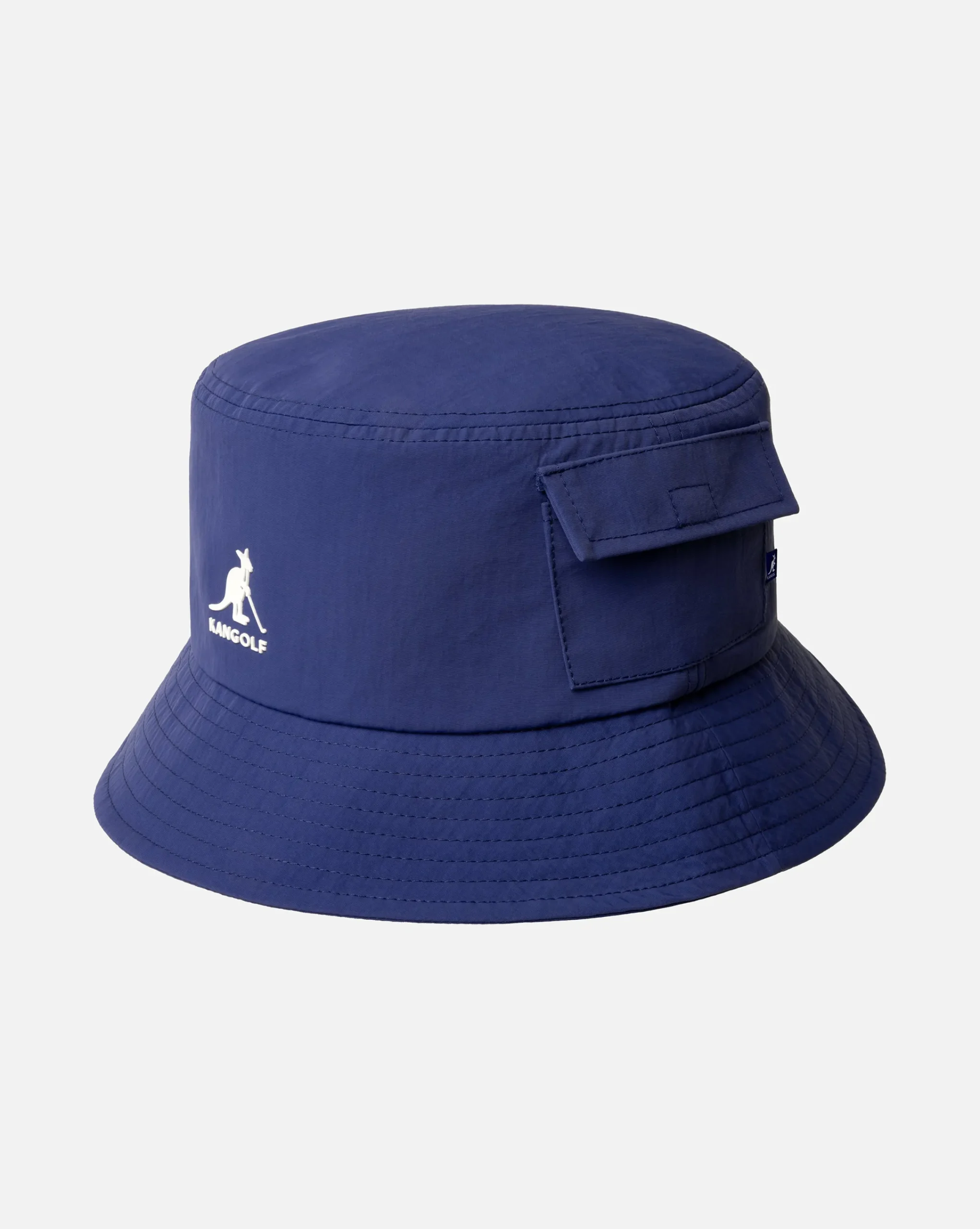 Sale Kangol f Lahinch