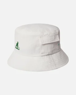 Sale Kangol f Lahinch