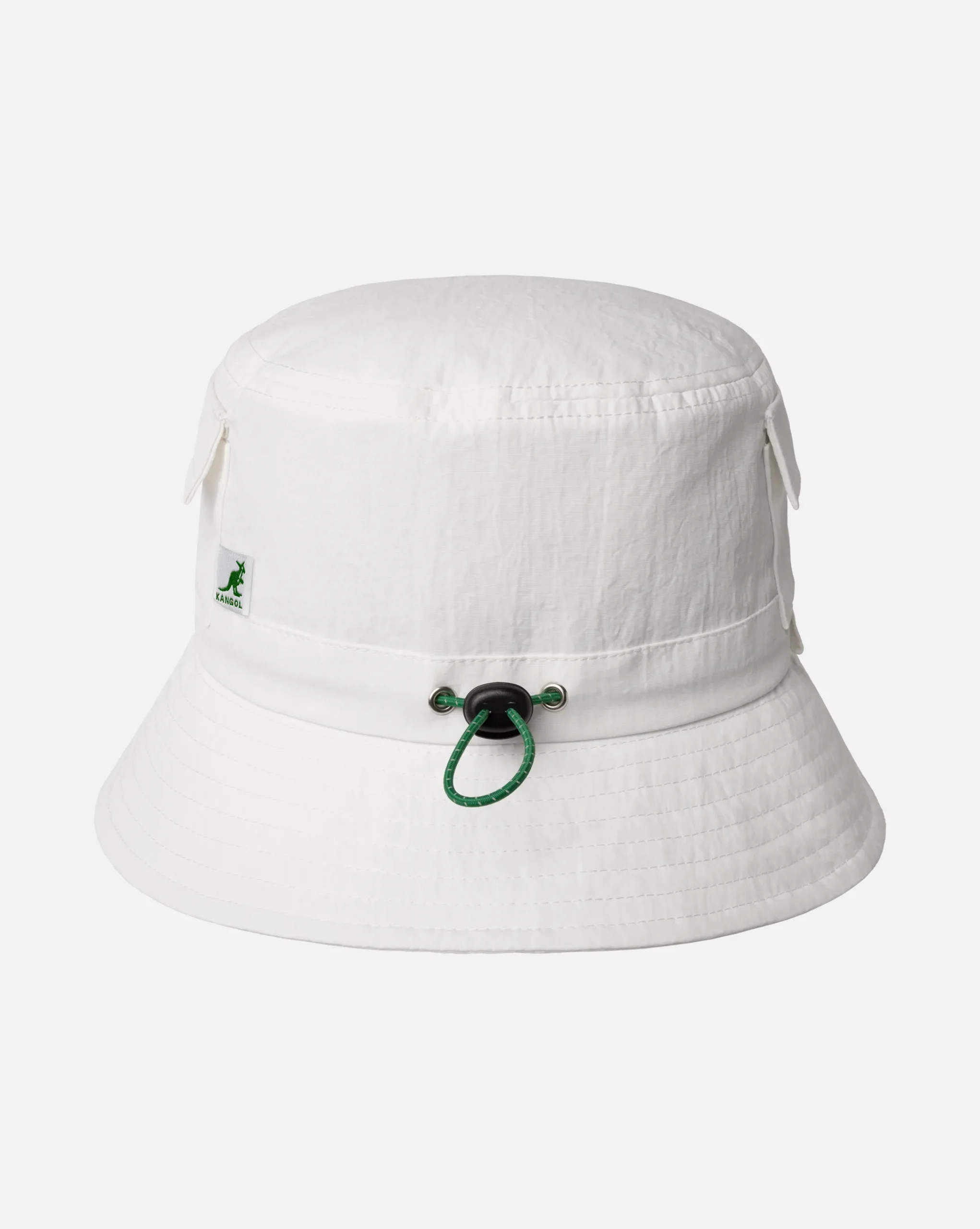 Sale Kangol f Lahinch