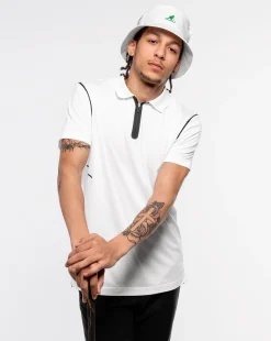 Sale Kangol f Lahinch