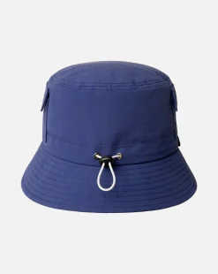 Sale Kangol f Lahinch