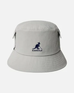 Sale Kangol f Lahinch