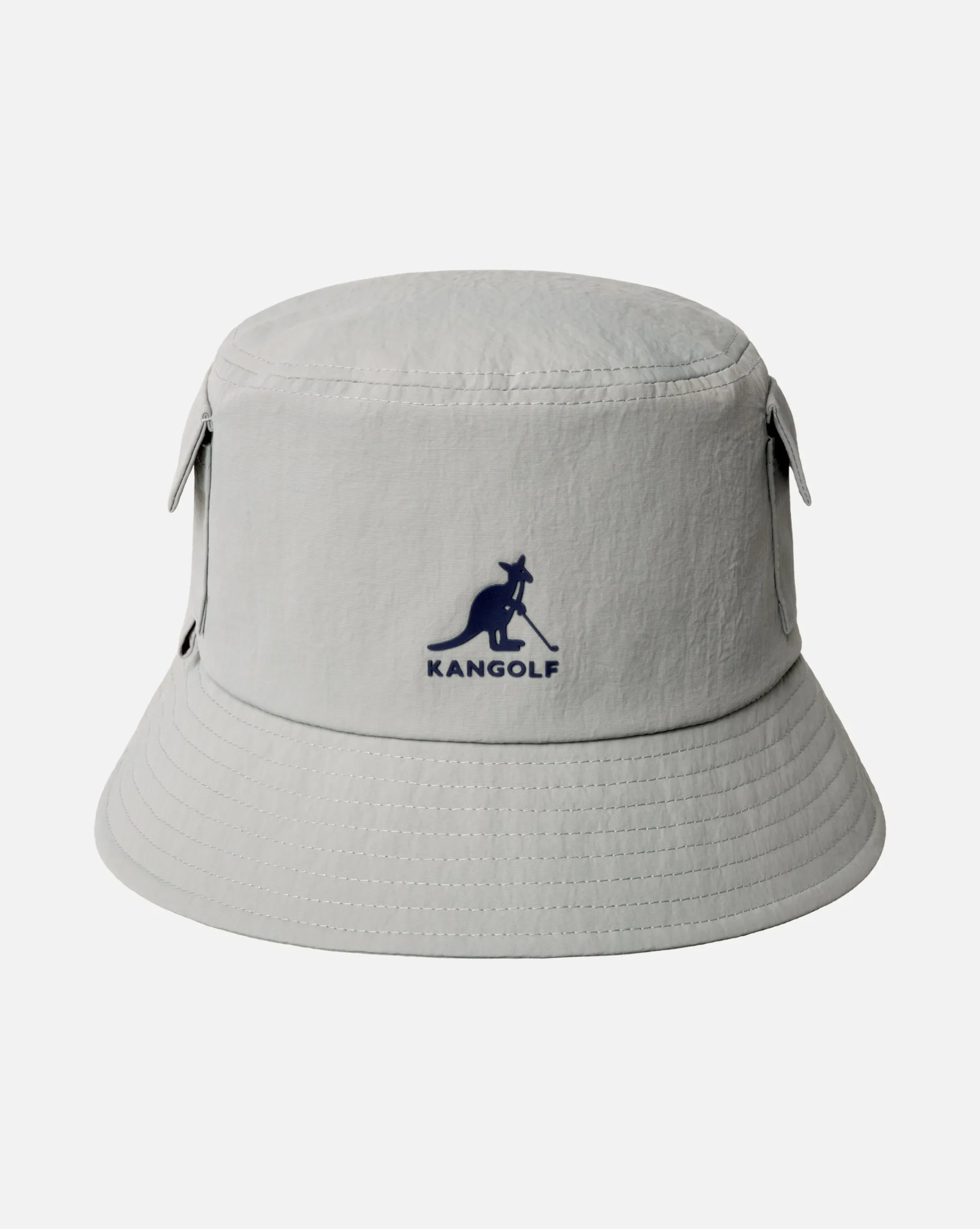 Sale Kangol f Lahinch