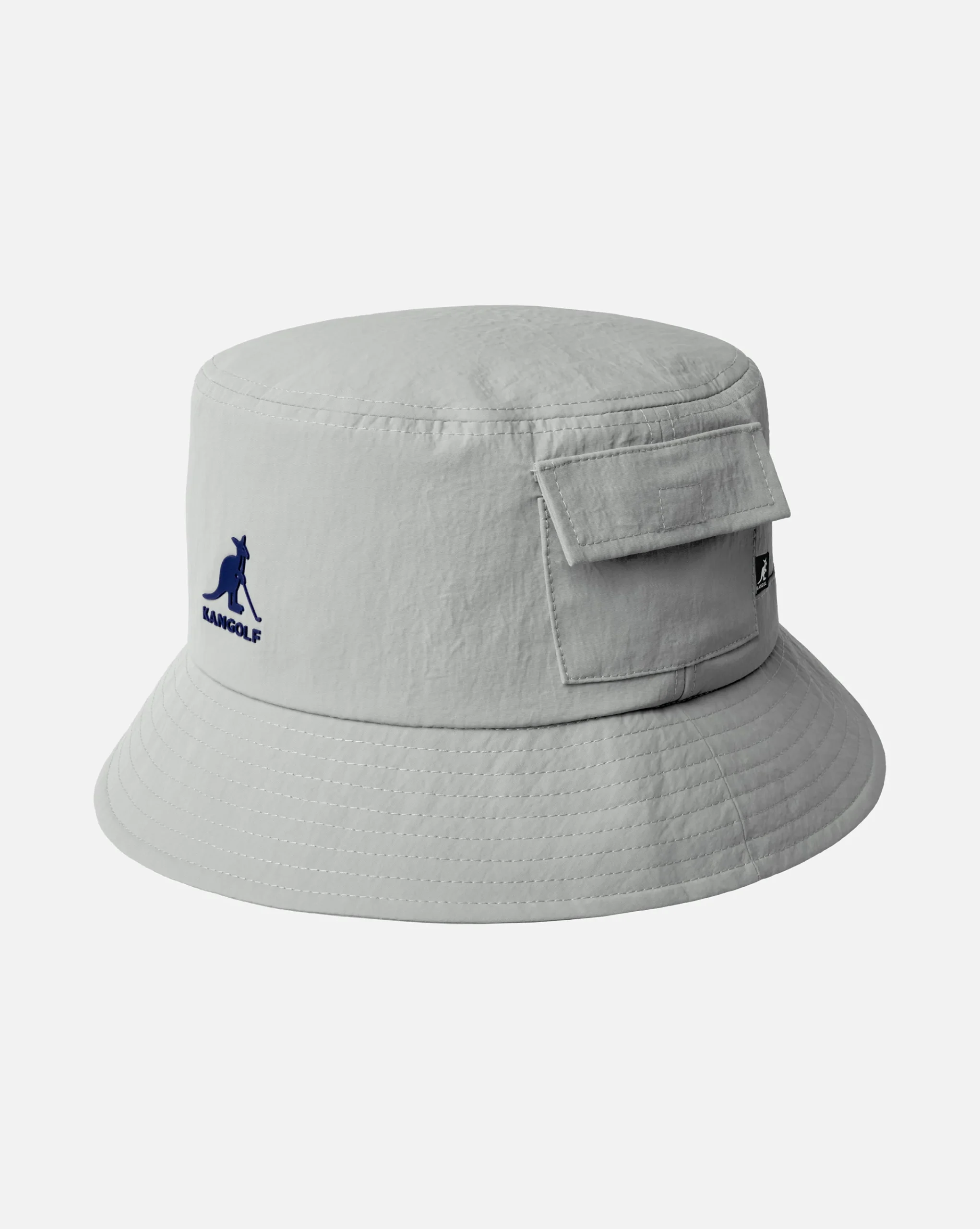 Sale Kangol f Lahinch