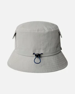 Sale Kangol f Lahinch