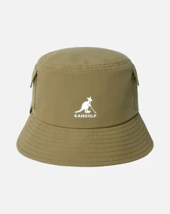 Sale Kangol f Lahinch