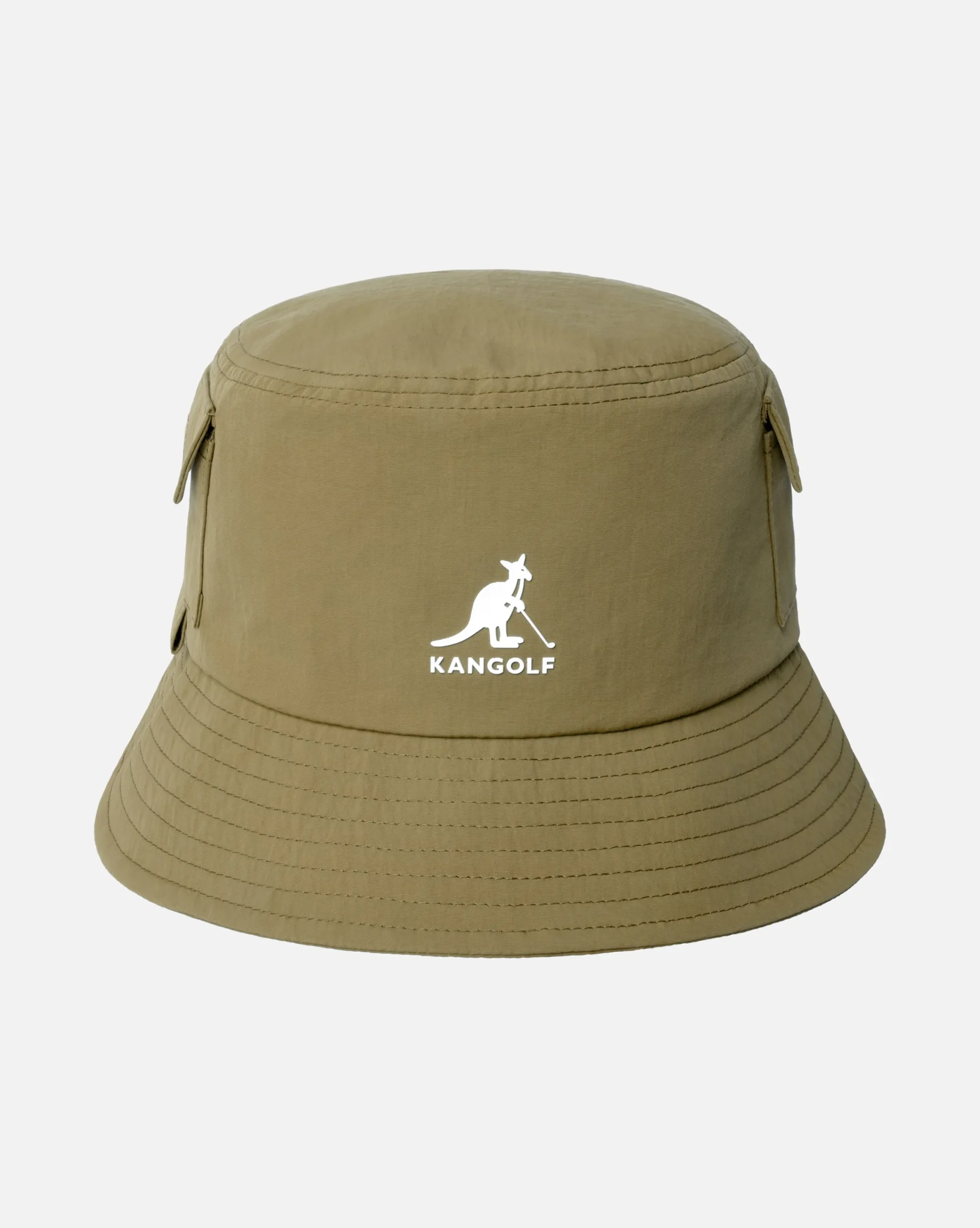 Sale Kangol f Lahinch
