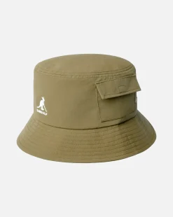 Sale Kangol f Lahinch