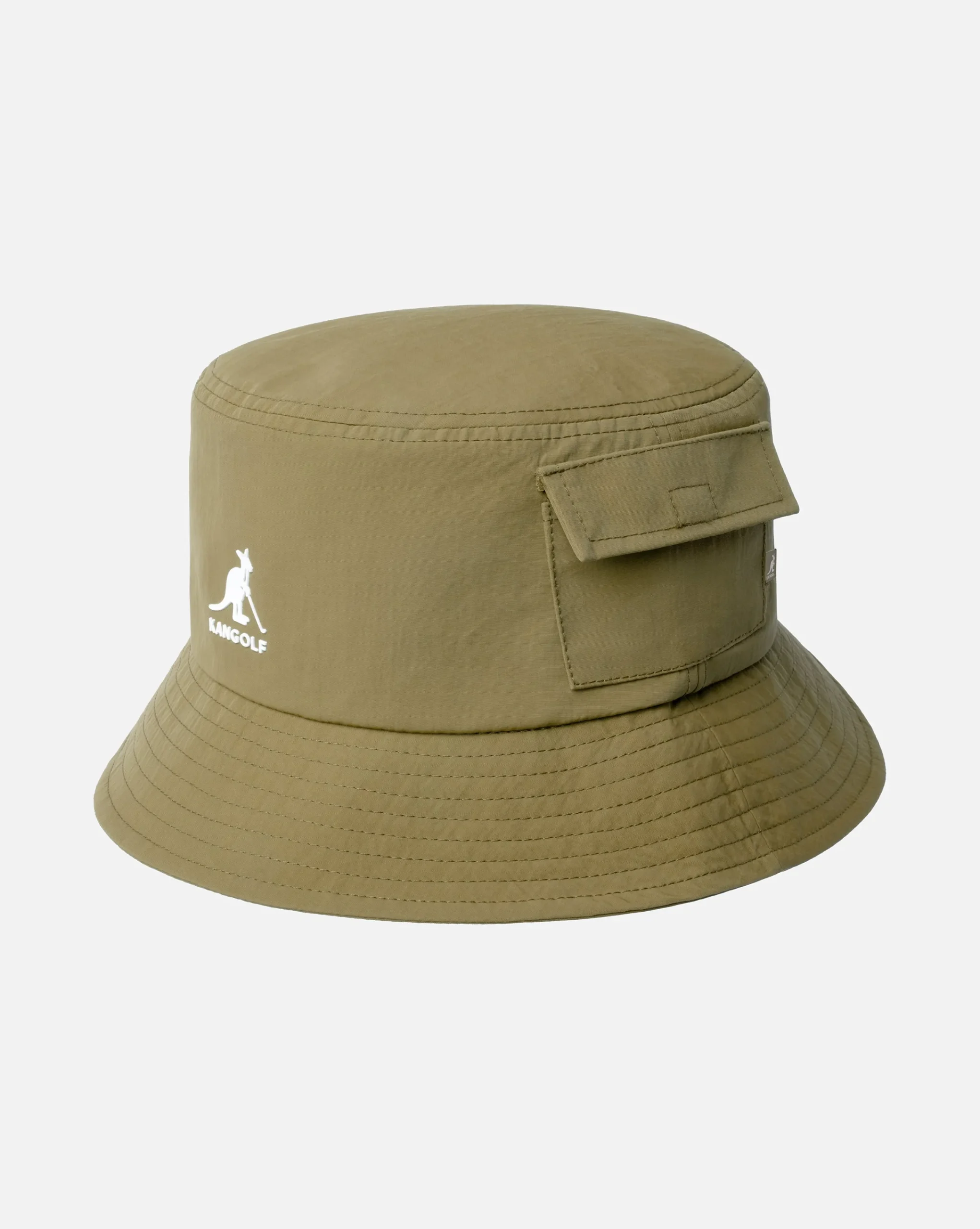 Sale Kangol f Lahinch