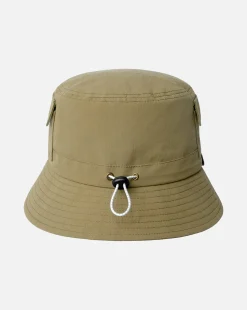 Sale Kangol f Lahinch