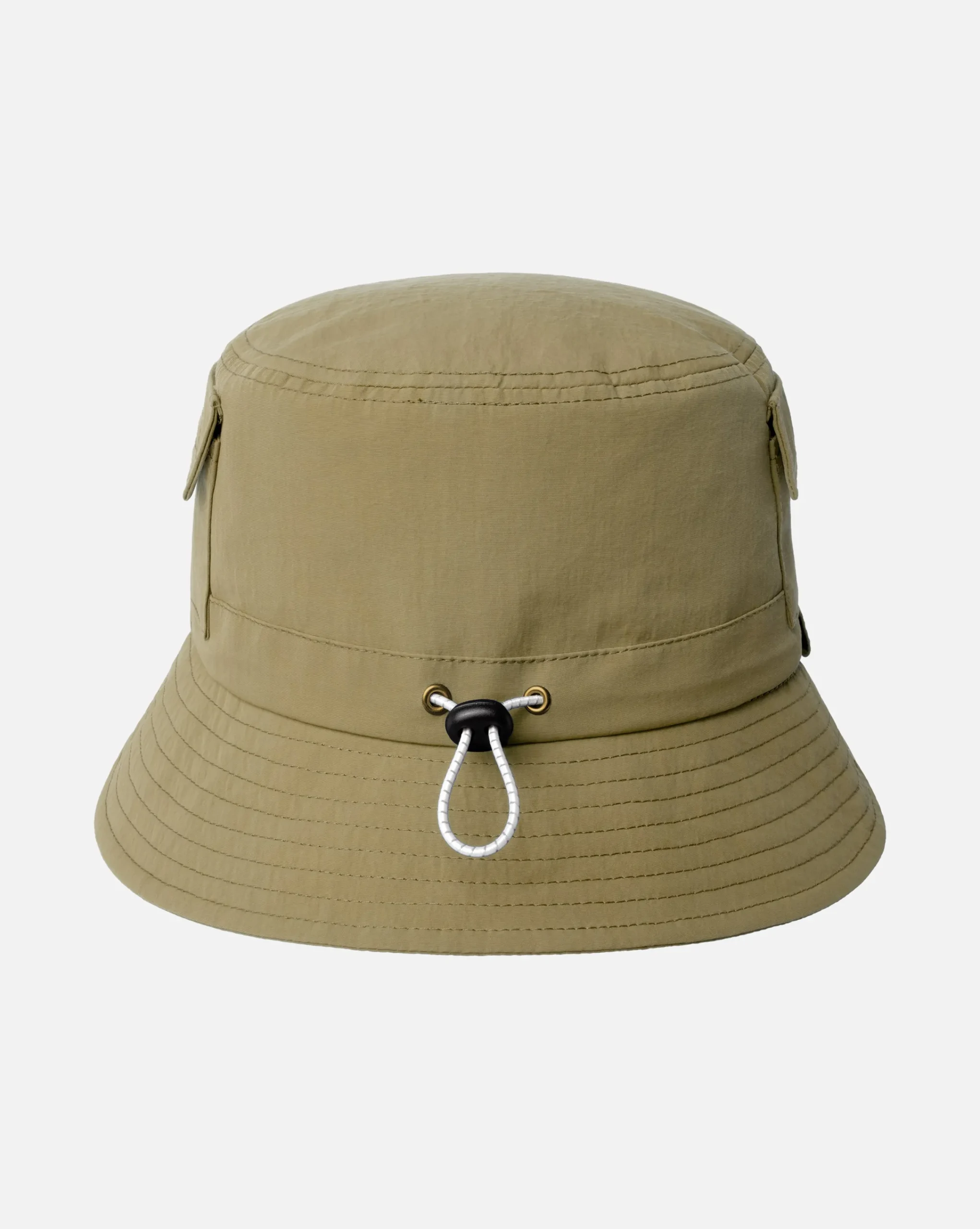 Sale Kangol f Lahinch