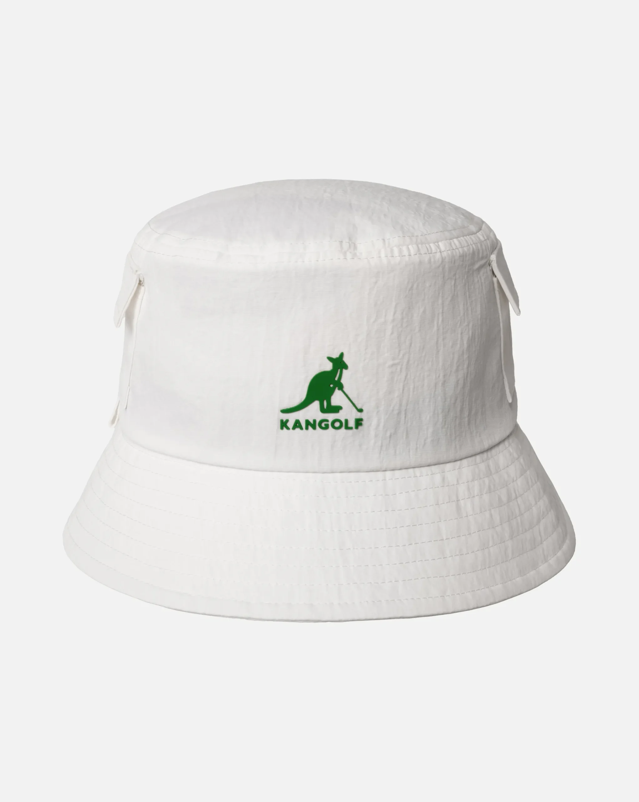 Sale Kangol f Lahinch