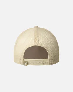 Sale Kangol f Logo Trucker