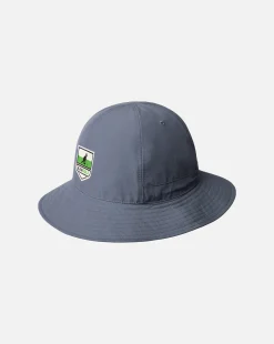 New Kangol f Seal Bucket