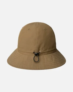 New Kangol f Seal Bucket