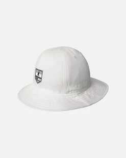 New Kangol f Seal Bucket