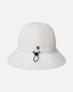 New Kangol f Seal Bucket