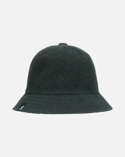 Hot Kangol Kids Bermuda Casual