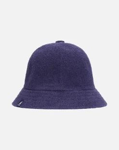 Hot Kangol Kids Bermuda Casual