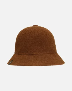 Hot Kangol Kids Bermuda Casual